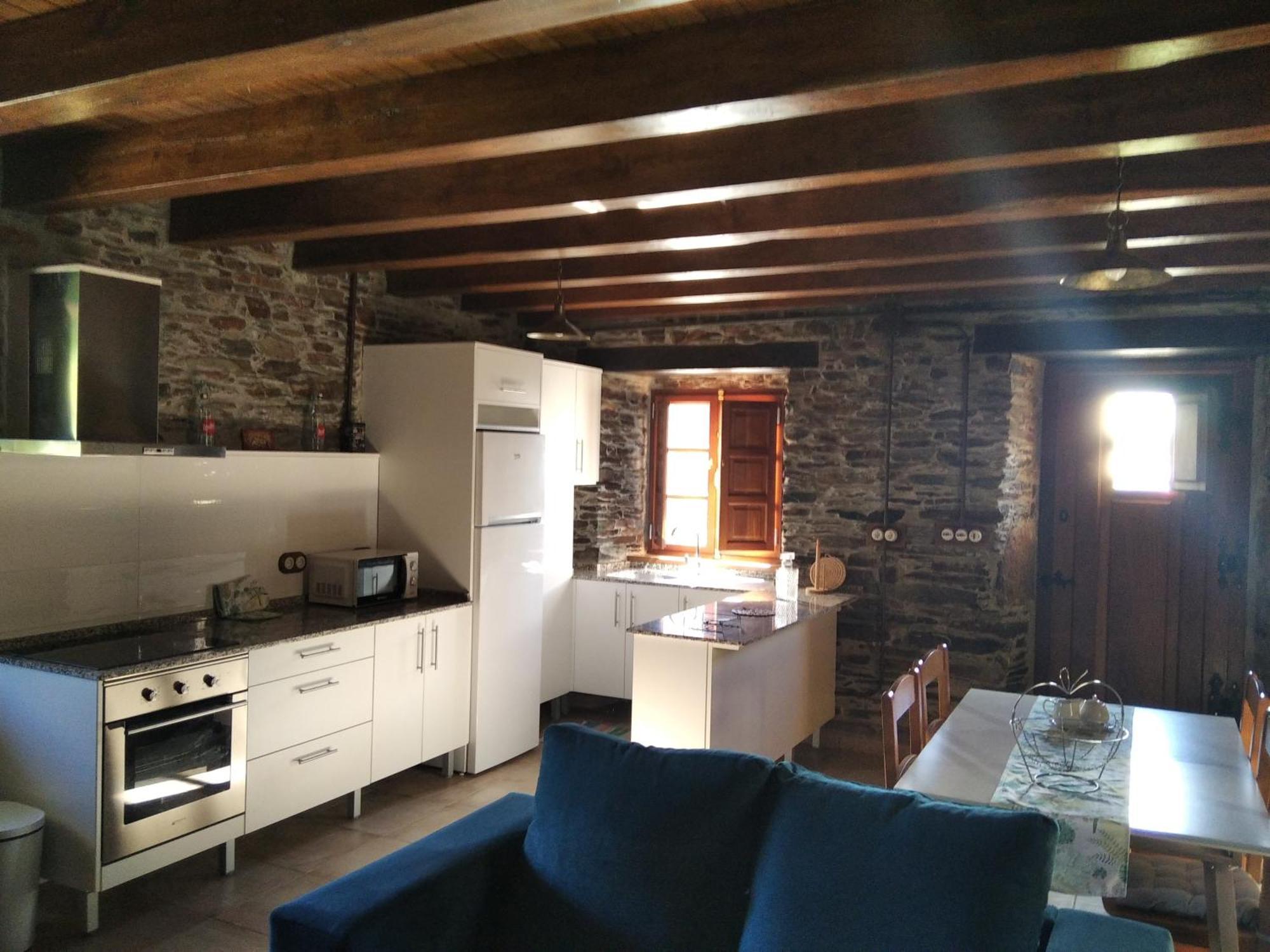 Casa Maldente Villa Lugo Eksteriør bilde